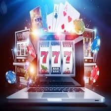 slotmax payment options GCash Maya local bank Philippines