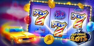 Filipino player viewing slotmax bonus offers on mobile phone