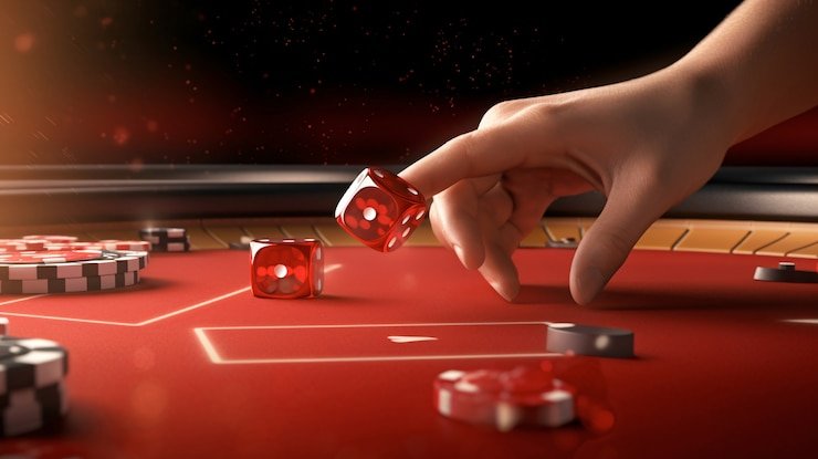 Filipino player viewing VIP tier progress on slotmax mobile dashboard