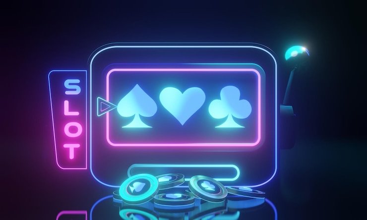 Filipino players enjoying slotmax sports and casino entertainment on mobile