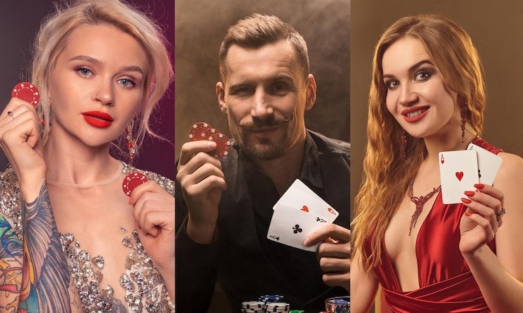slotmax bet section sports categories displayed on smartphone screen
