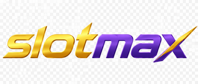 slotmax official logo